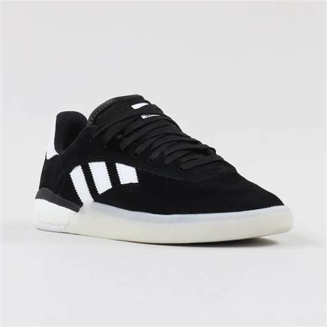 adidas skate 3st|Skateboarding Shoes for Men & Women .